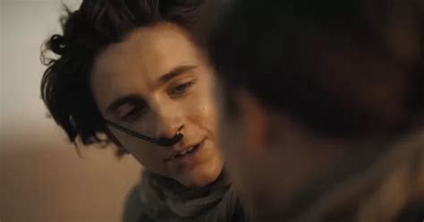 Dune: Part Two gets Philippines cinema release date.